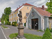Novy Kostel